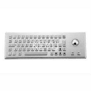 clavier encastrable 1