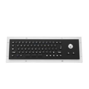 clavier encastrable 1