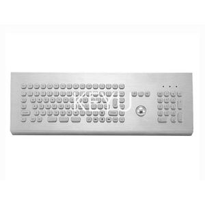 clavier de bureau 1