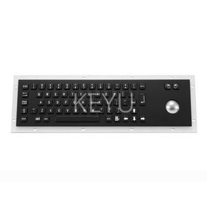 clavier encastrable 1