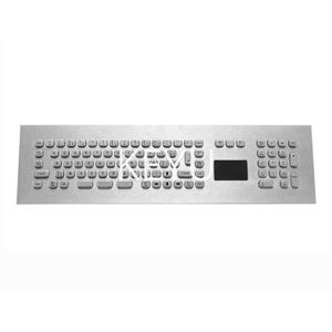 clavier encastrable 1