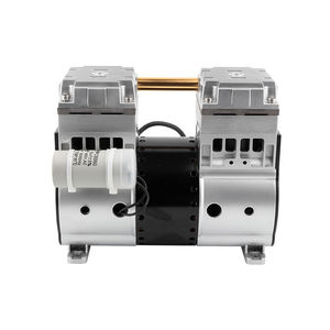 compresseur à piston
