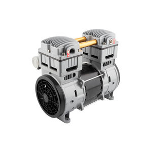 compresseur à piston