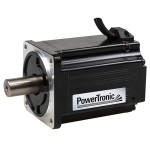 moteur BLDC 1