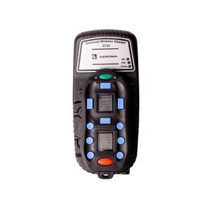 chargeur de batterie sans fil