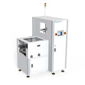 système de stockage pour PCB 1