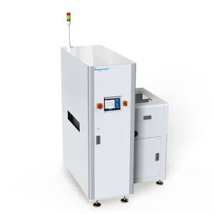 système de stockage pour PCB 1