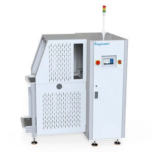 chargeur de PCB automatique 1