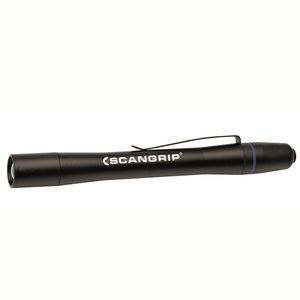 lampe torche à LED