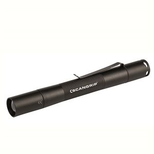 lampe torche à LED