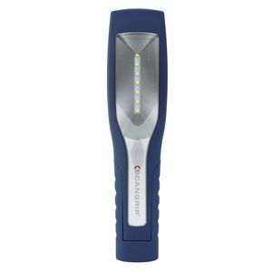 lampe torche à LED