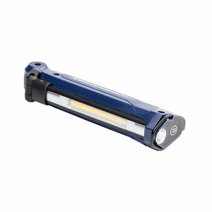 lampe torche à LED
