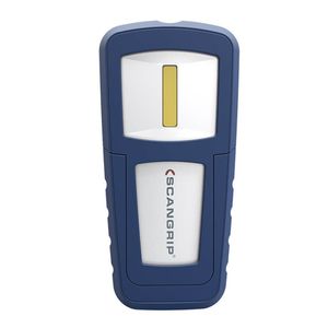 lampe torche à LED