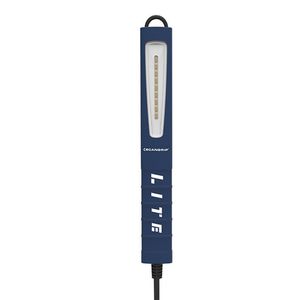lampe torche à LED