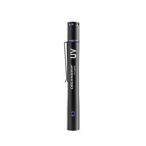 lampe torche à LED