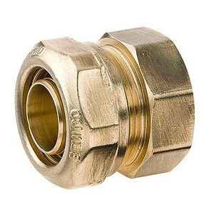 raccord hydraulique 1