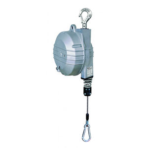 équilibreur d'outil avec câble en acier inoxydable