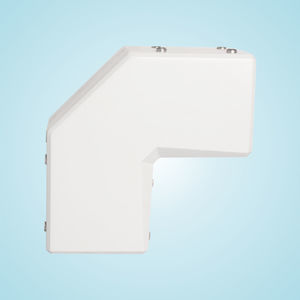 cornière de protection en L 1