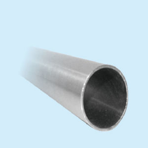 connecteur de tube en acier inoxydable