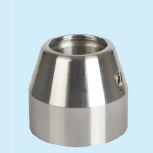 support librement orientable