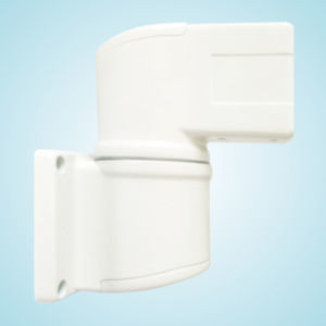 cornière de protection 1