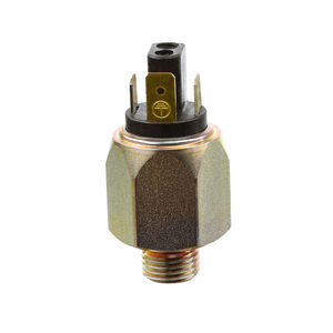 pressostat à piston 1