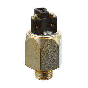pressostat à piston 1