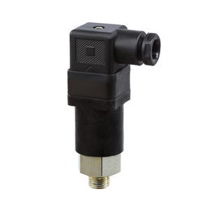 pressostat à piston 1