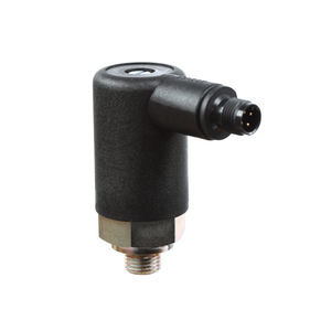 pressostat à piston 1