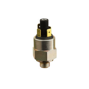 pressostat à piston 1