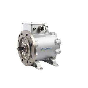 moteur synchrone