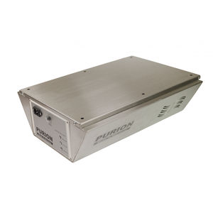 purificateur d'air de plafond