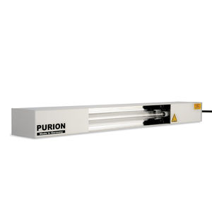 purificateur d'air de plafond