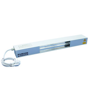 purificateur d'air de plafond