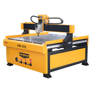 fraiseuse à copier pour le bois