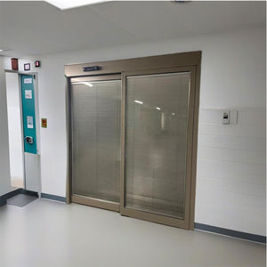 portes coulissantes