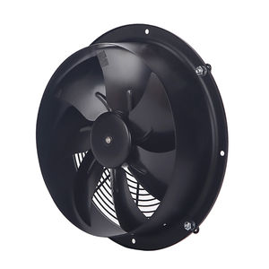 ventilateur pour l'électronique axial