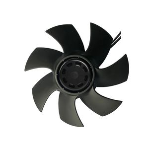 ventilateur IP55