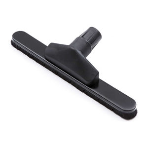 brosse en plaque