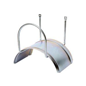 porte tube