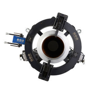 machine coupe-tube orbitale programmable 1