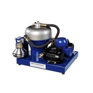 centrifugeuse de process 1