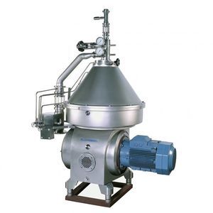 centrifugeuse de process 1