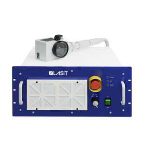 laser picoseconde