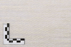 tissu technique unidirectionnel