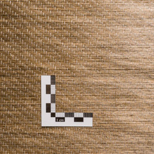 tissu technique unidirectionnel