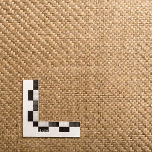 tissu technique