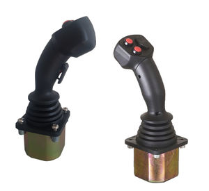joystick multifonction