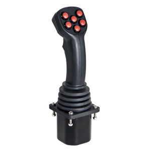 joystick multifonction