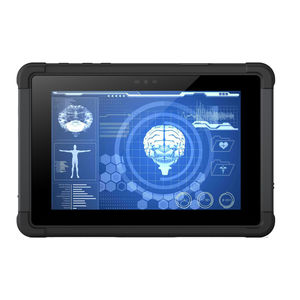 tablette Android 7.0